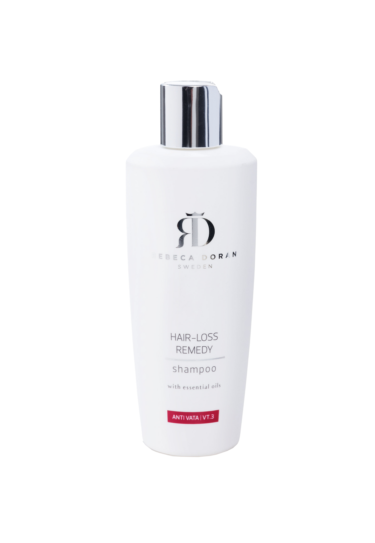 HAIR-LOSS SHAMPOO