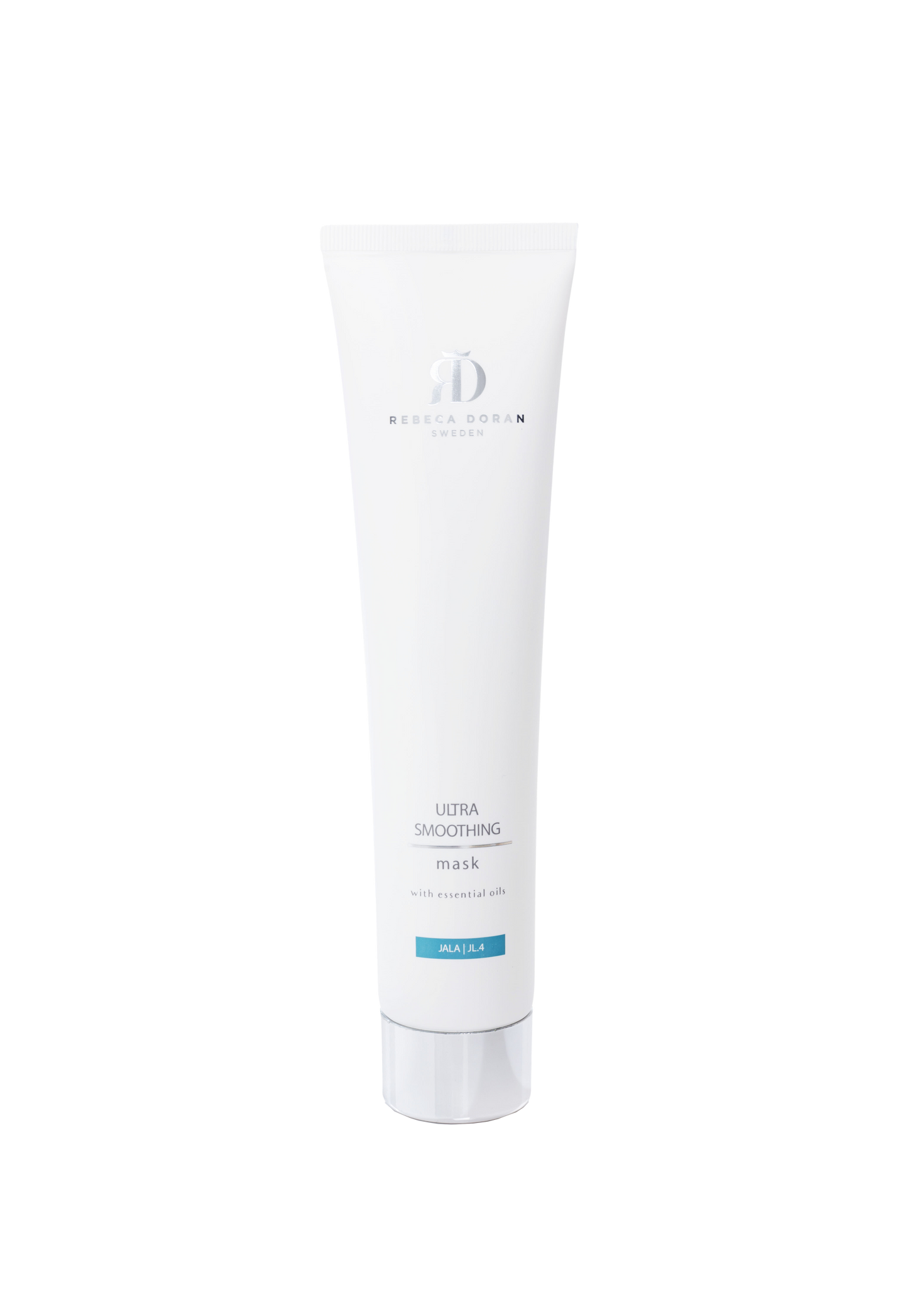ULTRA SMOOTHING MASK
